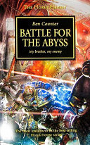 Battle for the Abyss