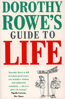 Guide to Life