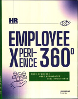 Employee Xperience 360