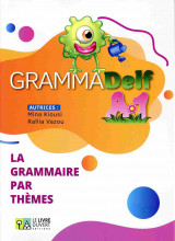 Grammadelf A1