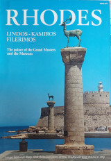 Rhodes