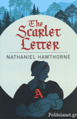 The Scarlet Letter