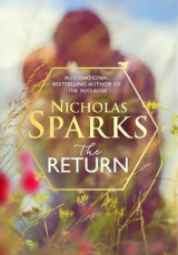 The Return