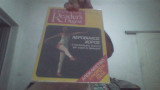Readers digest οκτωβριος 1982.