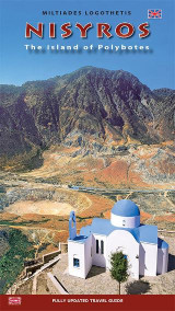 NISYROS: The island of Polybotes