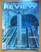 The Architectural Review June 2000