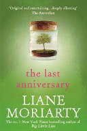 The Last Anniversary