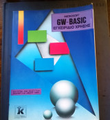 Microsoft GW-Basic