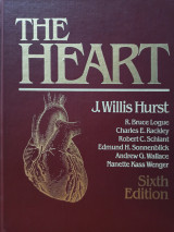 The Heart, Arteries and Veins