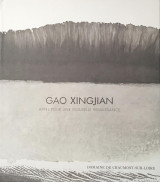 Gao Xingjian