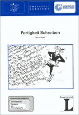 Fernstudieneinheit 12
