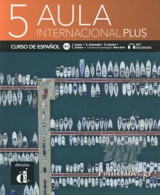 Aula Internacional Plus 5 B2.2