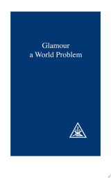 Glamour: A World Problem