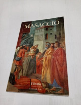 Masaccio - L Unita