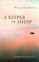 A Keeper of Sheep