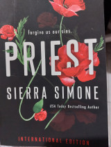 Priest