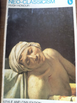 Neo-classicism