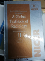 A global textbook of radiology