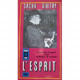 L'esprit