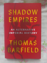 Shadow Empires