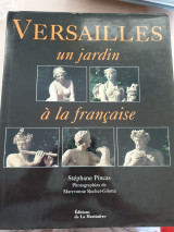 Versailles