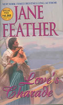 Love's Charade