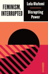 Feminism, interrupted