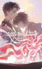 Little Mushroom