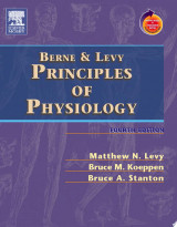 Berne & Levy Principles of Physiology E-Book