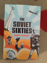 The Soviet Sixties
