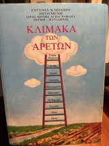Κλίμακα των αρετών