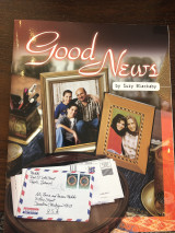 Good news