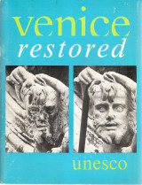 Venice restored
