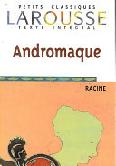 Andromaque