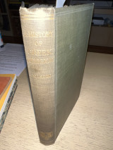 A history of Greek religion