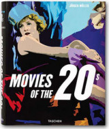 Movies of the 20s