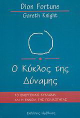 Ο κύκλος της δύναμης