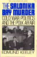 The Salonika Bay Murder