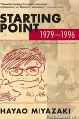 Starting Point
