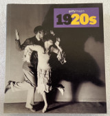 1920s