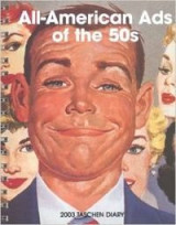 American Ads Diary 2003 Diary