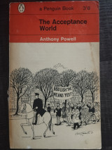 The Acceptance World