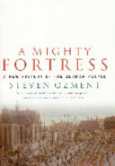 A Mighty Fortress