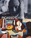 Picasso's World