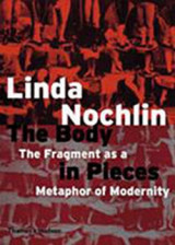 The Body in Pieces