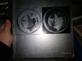 Life Library of Photography - The Print