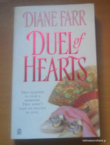 Duel of Hearts