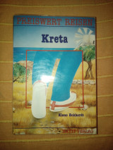 Kreta