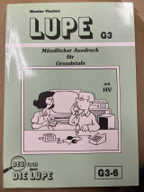 Lupe G3