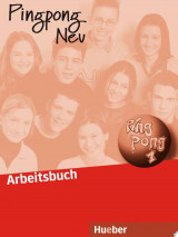Ping pong 1
